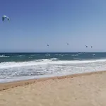 La Terraza De Mar *