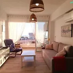 La Terraza De Mar Villajoyosa