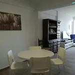 La Terraza De Mar Apartman *