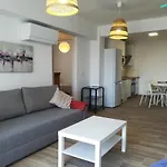 La Terraza De Mar *