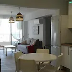 Apartman La Terraza De Mar