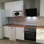 Apartman La Terraza De Mar