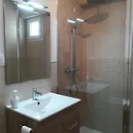 La Terraza De Mar Apartman *