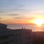 La Terraza De Mar *