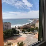 La Terraza De Mar * Villajoyosa
