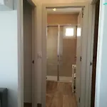 Apartman La Terraza De Mar Villajoyosa
