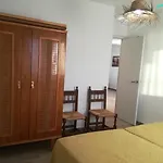La Terraza De Mar Apartman *