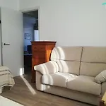 Apartman La Terraza De Mar Villajoyosa
