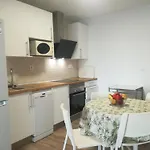 Apartman La Terraza De Mar *