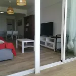La Terraza De Mar *