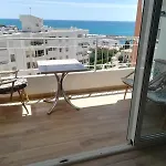 Apartman La Terraza De Mar