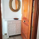 La Terraza De Mar Apartman Villajoyosa