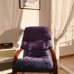 La Terraza De Mar Apartman