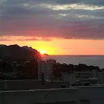 La Terraza De Mar *