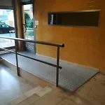 La Terraza De Mar *