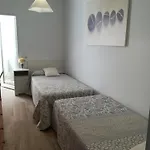 La Terraza De Mar