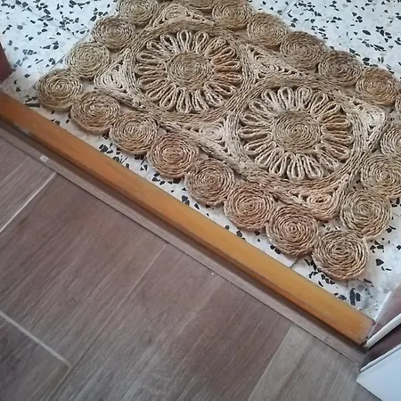 La Terraza De Mar